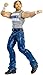 WWE Dean Ambrose Action Figure