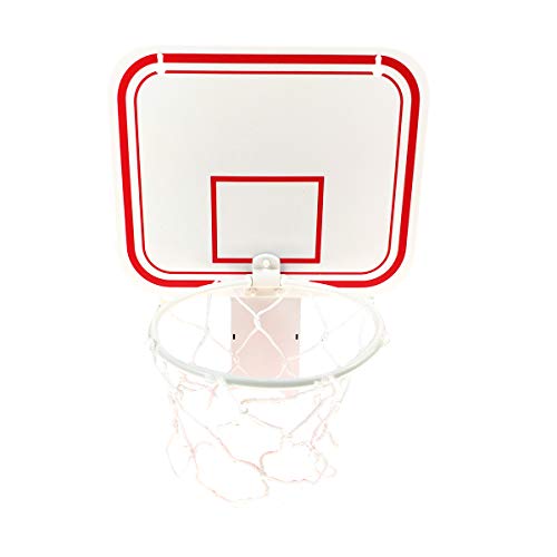 44 Best basketball hoop trash can 2022 After 146 hours of research