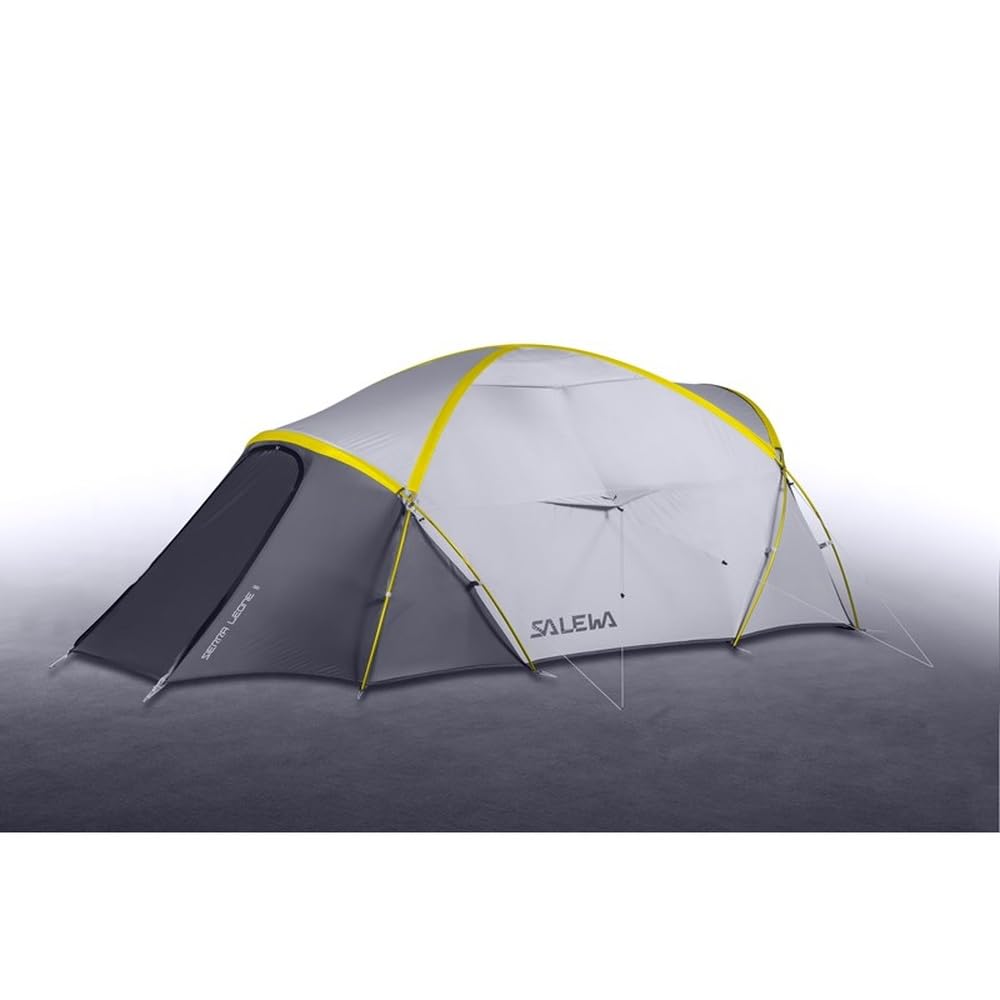 SALEWA Sierra Leone Ii - Tenda Unisex adulto