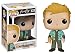 Funko POP TV: Firefly - Hoban Washburne Vinyl Figure