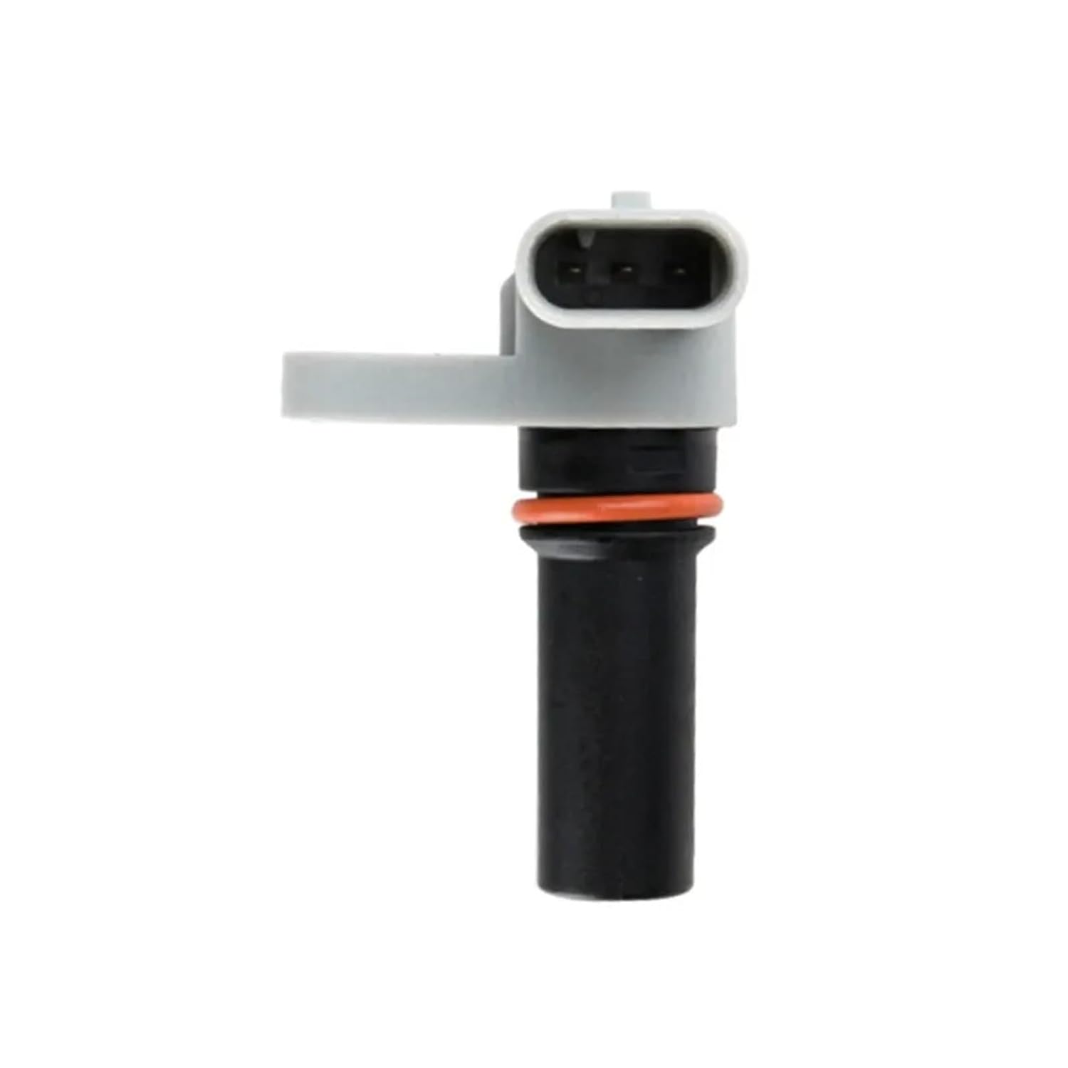 BL3Z-6B288-C Engine Camshaft Position Sensor 1Pcs