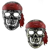 I LOVE FANCY DRESS LTD