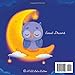 Goodnight Sweet Gabriella: A Personalized Children's Book & Bedtime Story For Kids ( Gift Idea For Baby Shower, Christmas & Birthday )