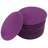 Idéal pour les espaces d'apprentissage : ces marqueurs de tapis aident les enfants d'âge préscolaire à développer leurs compétences d'organisation en délimitant des zones sur le tapis de la classe. (fournitures pour enseignants : marqueurs de tapis, marqueurs de tapis pour la classe, marqueurs de sol pour la classe)
