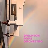 Brighton Pops Orchestra