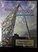 Introduction to Psychology: Gateways to Mind and Behavior 13 Edition - Custom for the University of Mississippi