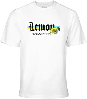 Activ Unisex ACTIV GRAPHIC R.NECK T-SHIRT Modern