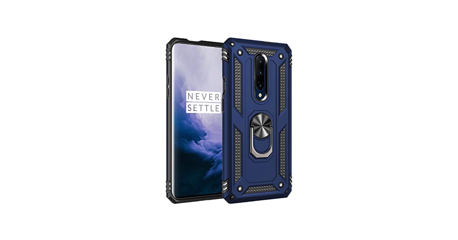 Amazon.com: Korecase for OnePlus 7 Pro Case Military