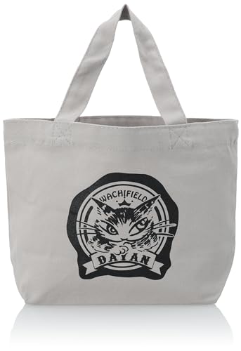 [킿ӂ[] L̃_ g[gobO fB[X jp Y y LoX  RpNg ~jg[g e _ LObY STCY GRobO bXobO WTHE-01A XJCO[