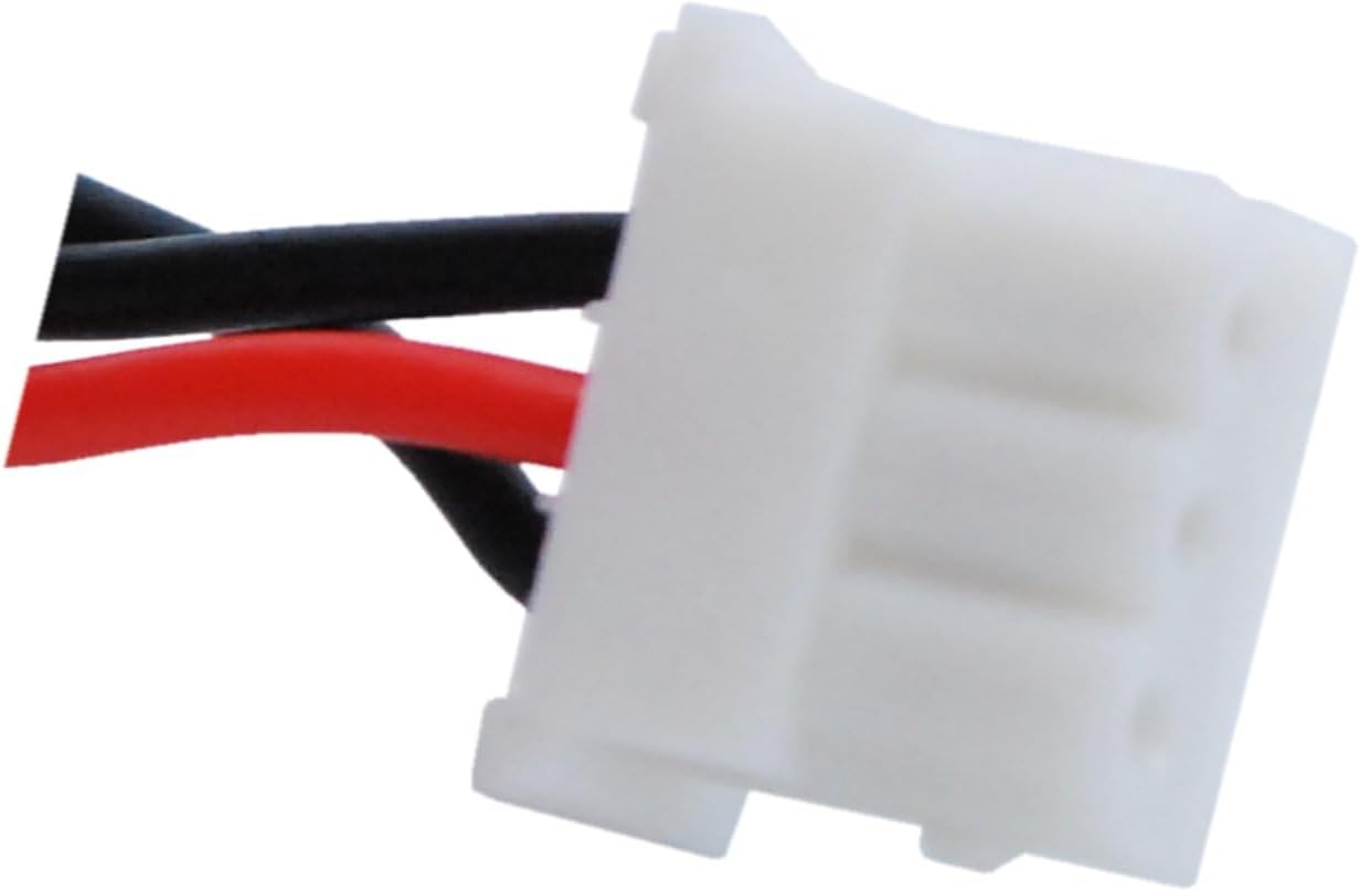 2PCS 700mAh/3.6V 4-000-036 Replacement Battery Compatible with Portable Pipet-Aid PK, XL, XP2 Ni-MH