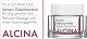 Alcina Sensitiv Gesichtscreme 50 ml für empfindliche Haut