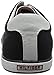 Tommy Hilfiger H2285ARLOW 1D, Zapatillas para Hombre, Azul (Midnight), 46 EU