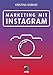 Produktbild Marketing mit Instagram: Marketing mit Fotos & Videos (mitp Business)