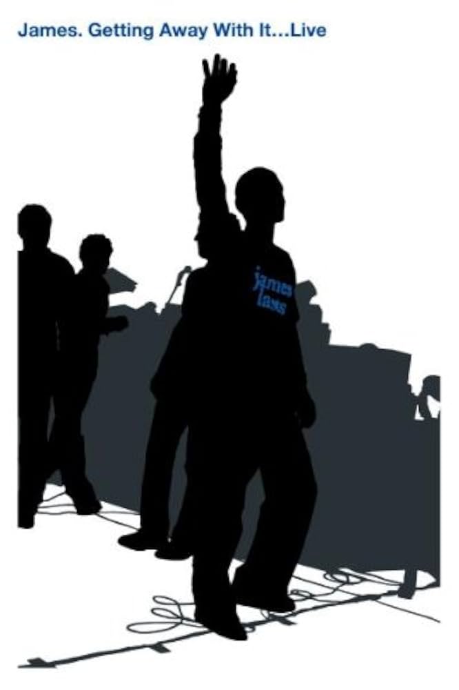 その他 2001 Live Tour [DVD] wwzq1cm その他 2001 Live Tour [DVD] wwzq1cm $_12.JPG