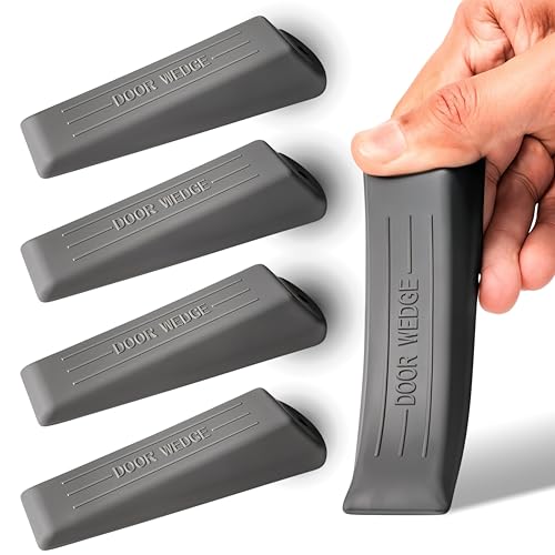 UNS hAXgbp[ hAp | 5pbN ϋv ShAXgbv EFbW J[ybg ^C ؐ Zgp |   ςݏdˉ\ hAXgbp[ ItBX z[ Ɨp (O[)