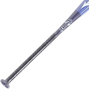 Amazon | 即日出荷 ミズノプロ ソフト3号ゴムボール用バット AX4 Amazon | 即日出荷 ミズノプロ ソフト3号ゴムボール用バット AX4