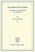 Das Rätsel des Geldes.: Ein Beitrag zur Deutung der Weltkrise (Duncker & Humblot reprints)