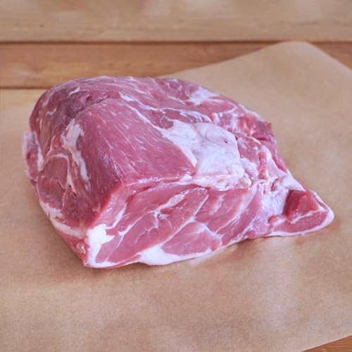 j[W[hY Ⓚ V_[  q z܂Rؕsgp 1kg New Zealand Free-Range Lamb Shoulder Boneless