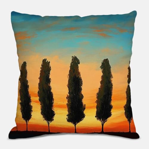 Housse de coussin imperméable anti-tache pour protéger vos banquettes - 8