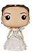 Funko POP Movies: The Hunger Games - Wedding Day Katniss Action Figure