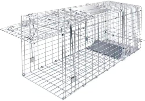 BACKOLUpߊl Aj}gbv ݔ ǔL qL  ی Qb쏜 _ƍ앨ی ȒPg ݒu (60*18*20cm,Vo[)