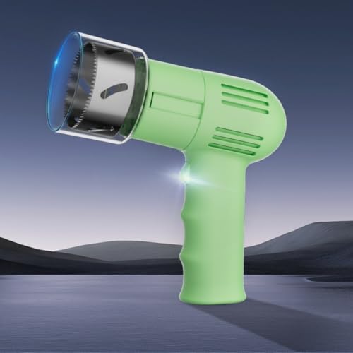 RRibcI[vi[ dRRibcI[vi[c[ USB[d gȒP ^Ŏ^щ\ 304HiO[hXeX|JbeBOiCt ԂƘJ͂ߖ ƒpыƖpɓKĂ܂ (O[)