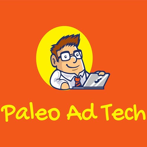 Paleo Ad Tech Titelbild