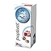 PEPTIVET OTO GEL 40ML immagine