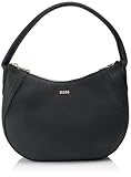 BOSS Lenah SM Hobo