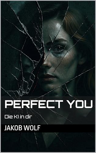 Perfect You: Die KI in dir