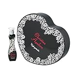 christina aguilera geschenkset dm Düfte: Duft-Set Christina Aguilera Duft-Set Frau, 30 ml
