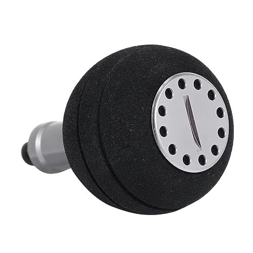 outdoors best ice fishing flasher