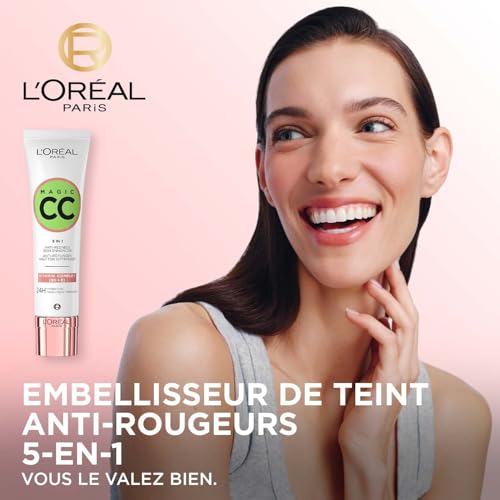 Vignette produit