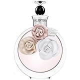 valentino uomo intense eau de parfum spray 100 ml Valentino Valentina Eau de Parfum, 80 ml