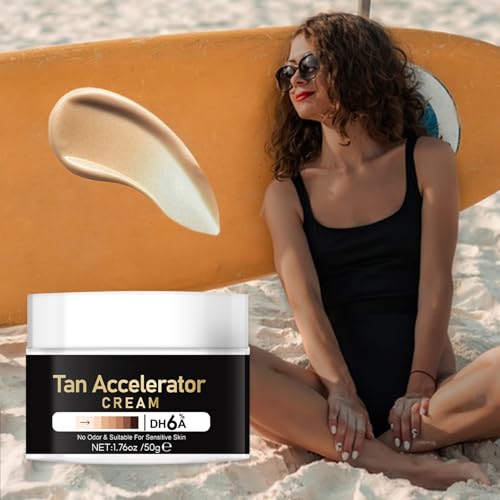 セルフタンニングローション 日焼けローション あらゆる肌色に自然な輝きを与える、深く保湿する日焼けローション フェイス マスク グ ッ ド オ ー メ ン ズ フェイスマスクシート