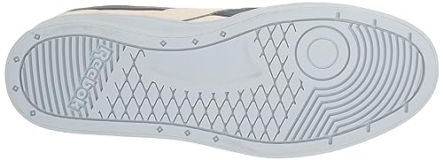Image of Reebok Women's Court Advance BoldSneaker
