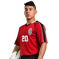 Kelly Green, Black, White