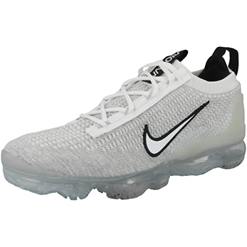Image of Nike Women's W Air Vapormax 2021 Fk Gymnastics Shoe