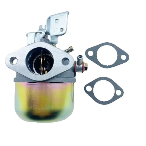 Carburateur M015 GF015 17558 moteur thermique motoculteur thermique