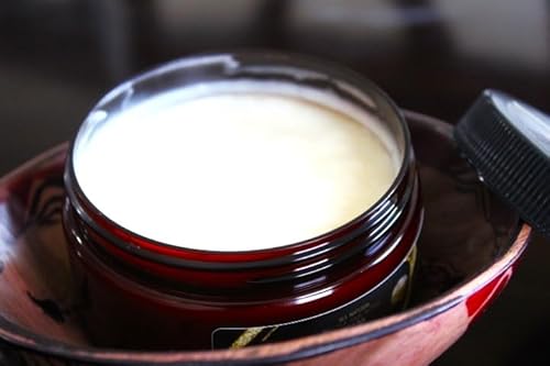 Queen Of Shea East African Nilotica Shea Butter thumb #2