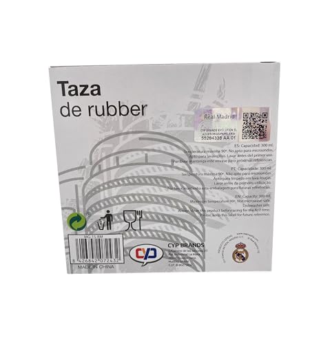 Photo complémentaire