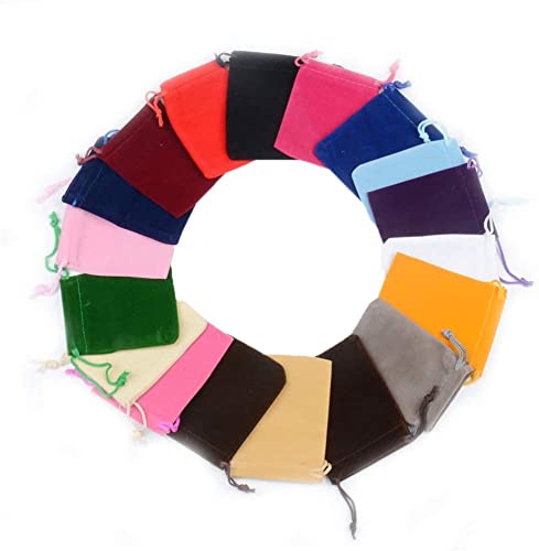 100 xxbgTbN xxbgz В WG[obO |[` ȃLfBMtgobO NX}Xp[eB[  Cxgpi LOiobO ~bNXJ[ (3.5C`x4.6C`/9x12cmAlCr[u[)