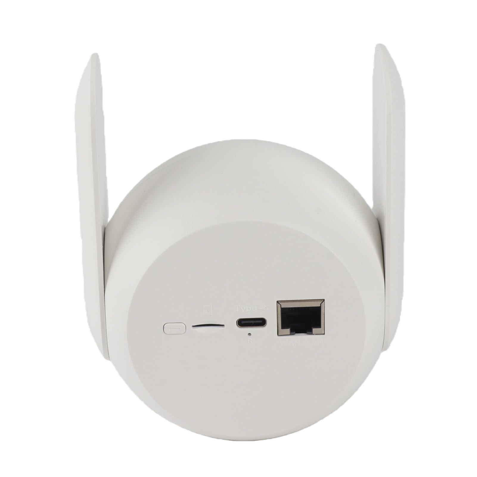 Mobilny Router Internetowy WiFi 6 z Gniazdem SIM Zapewniający Niezawodne Połączenia dla Cyfrowych Nomadów
