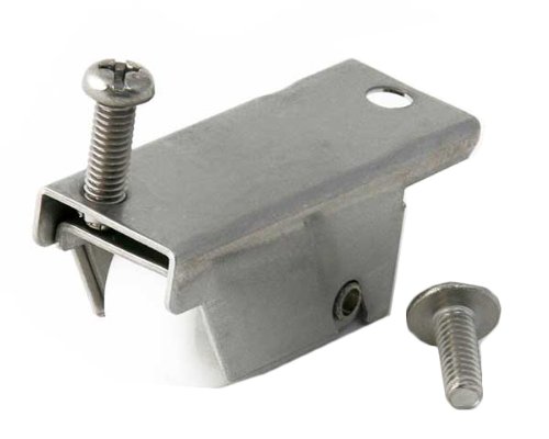 nCWbN J˗p֌ˎԃgXep FNMS019 {:46×17.5mm