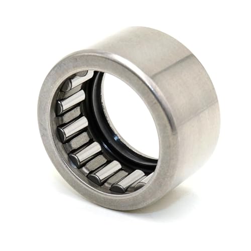 1 �� H -K202918RS 20X29X18 �j�󂱂뎲��Б��V�[���V�F���J�b�v�j�󂱂뎲��