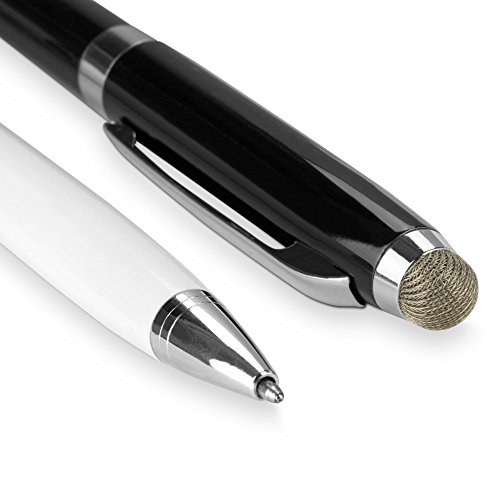 Lápiz capacitivo para notas de estudio en Mobiscribe Origin E-Ink de 6.8 pulgadas 6