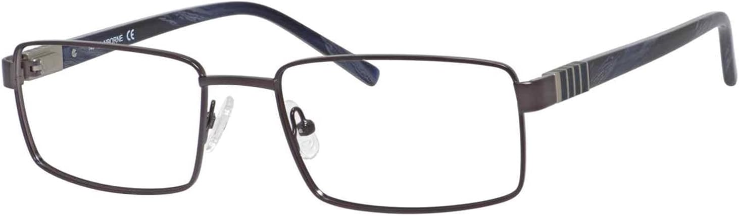 anteojos Liz Claiborne Claiborne 234XL 01j1rutenio
