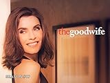 The Good Wife, Season 7