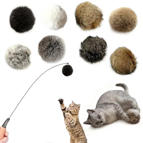 �L ��������E�T�M�у{�[�� ���ނ������� �L����炵 ��t�� �V�R�f�ނ̔L�p�������� ����C�J �C�J�^ ����f�U�C�� �V�R�H�� �ނ�ƕt�� ���� �ؑ֊ȒP �q�L ���L �^���s������ ���ɂ��� �ŋۍς� (? �E�T�M�у{�[�� 8�� + �L����炵�Z�b�g)