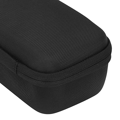 Custodia Multimetro, Custodia Multimetro Digitale